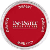 PanPastel Trockenpastell 9 ml – 340.5 Permanentrot