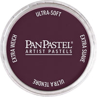 PanPastel Trockenpastell 9 ml – 430.1 Magenta Extra Dunkel