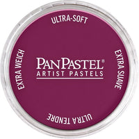PanPastel Trockenpastell 9 ml – 430.3 Magenta Farbton