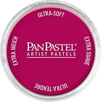 PanPastel Trockenpastell 9 ml – 430.5 Magenta