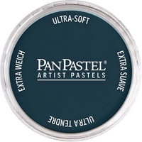 PanPastel Trockenpastell 9 ml – 520.1 Ultramarin Blau Extra Dunkel