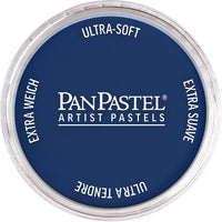 PanPastel Trockenpastell 9 ml – 520.3 Ultramarinblau Farbton