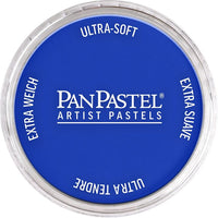 PanPastel Trockenpastell 9 ml – 520.5 Ultramarin Blau