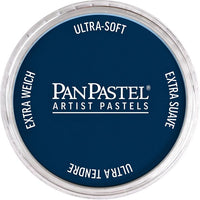 PanPastel Trockenpastell 9 ml – 560.3 Phthalocyaninblau Farbton