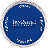 PanPastel Trockenpastell 9 ml – 560.5 Phthalocyaninblau