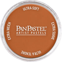 PanPastel Trockenpastell 9 ml – 740.5 Gebrannt Sienna