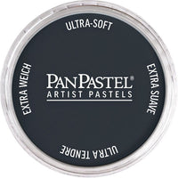 PanPastel Trockenpastell 9 ml – 840.1 Paynesgrau Extra Dunkel
