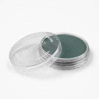 PanPastel Trockenpastell 9 ml