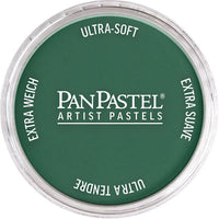 PanPastel Trockenpastell 9 ml