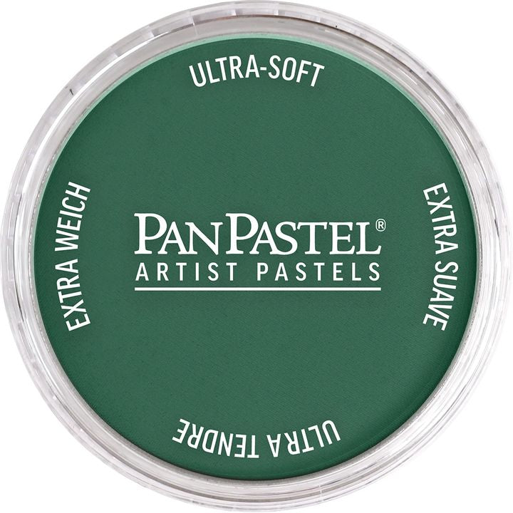 PanPastel Trockenpastell 9 ml