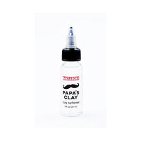 Papa's Clay Oil Weichmacher für Polymer-Ton 30 ml — Bild 5