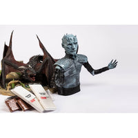 Papa's Clay Modellierton grau hart | verschiedene Grammaturen — Bild 7