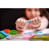 Papa's Kid Knete für Kinder 50 g