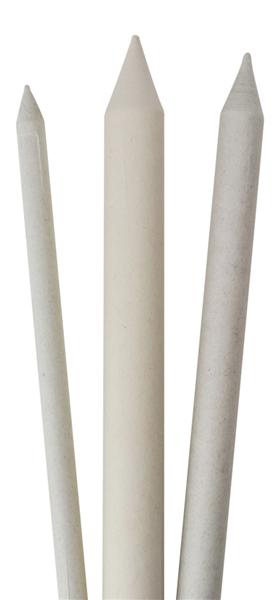 Papierstumpf Blending Set — Bild 2