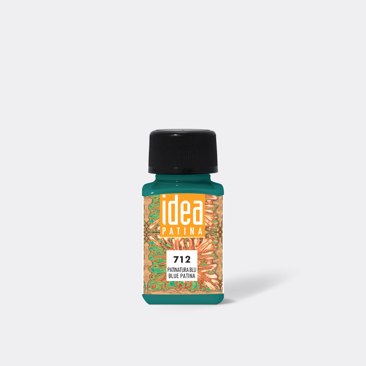 Patinierfarbe Maimeri Idea Patina 60 ml