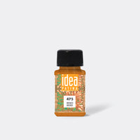 Patinierfarbe Maimeri Idea Patina 60 ml