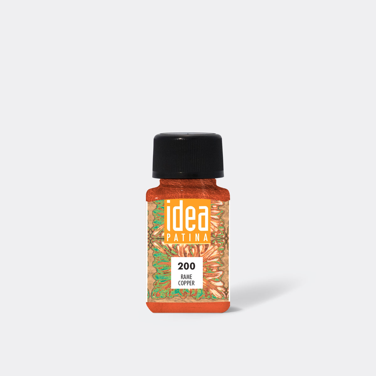 Patinierfarbe Maimeri Idea Patina 60 ml