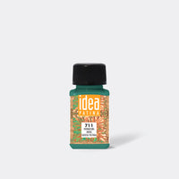 Patinierfarbe Maimeri Idea Patina 60 ml
