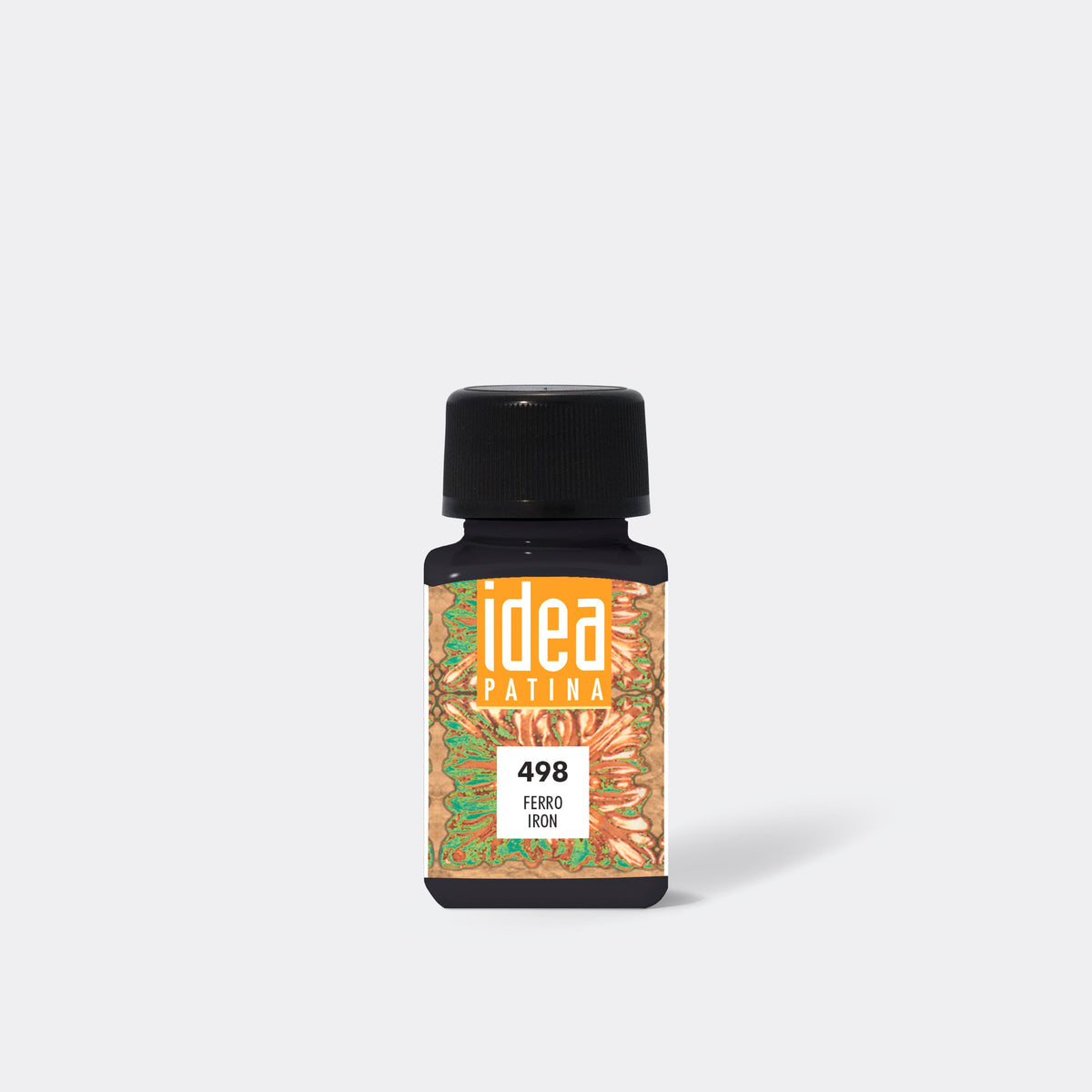 Patinierfarbe Maimeri Idea Patina 60 ml