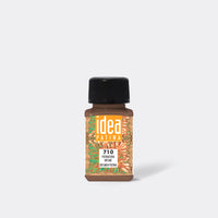 Patinierfarbe Maimeri Idea Patina 60 ml