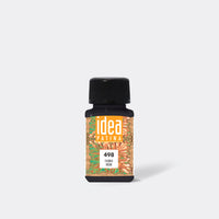 Patinierfarbe Maimeri Idea Patina 60 ml – Eisen