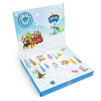 PAW PATROL Adventskalender — Bild 4