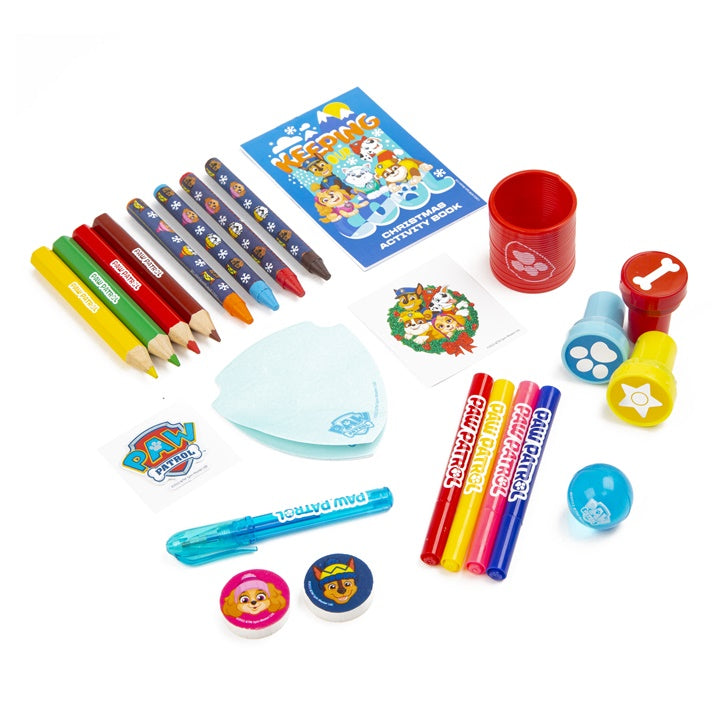 PAW PATROL Adventskalender — Bild 5