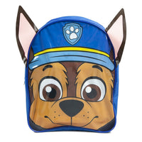 Paw Patrol Kinderrucksack mit Kreativ-Set – Chase — Bild 2