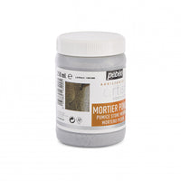 Pebeo Bimsstein-Mörtel 250 ml