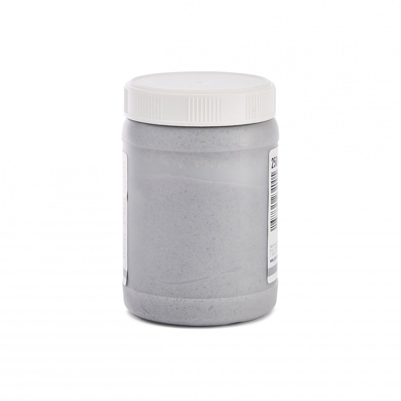 Pebeo Bimsstein-Mörtel 250 ml