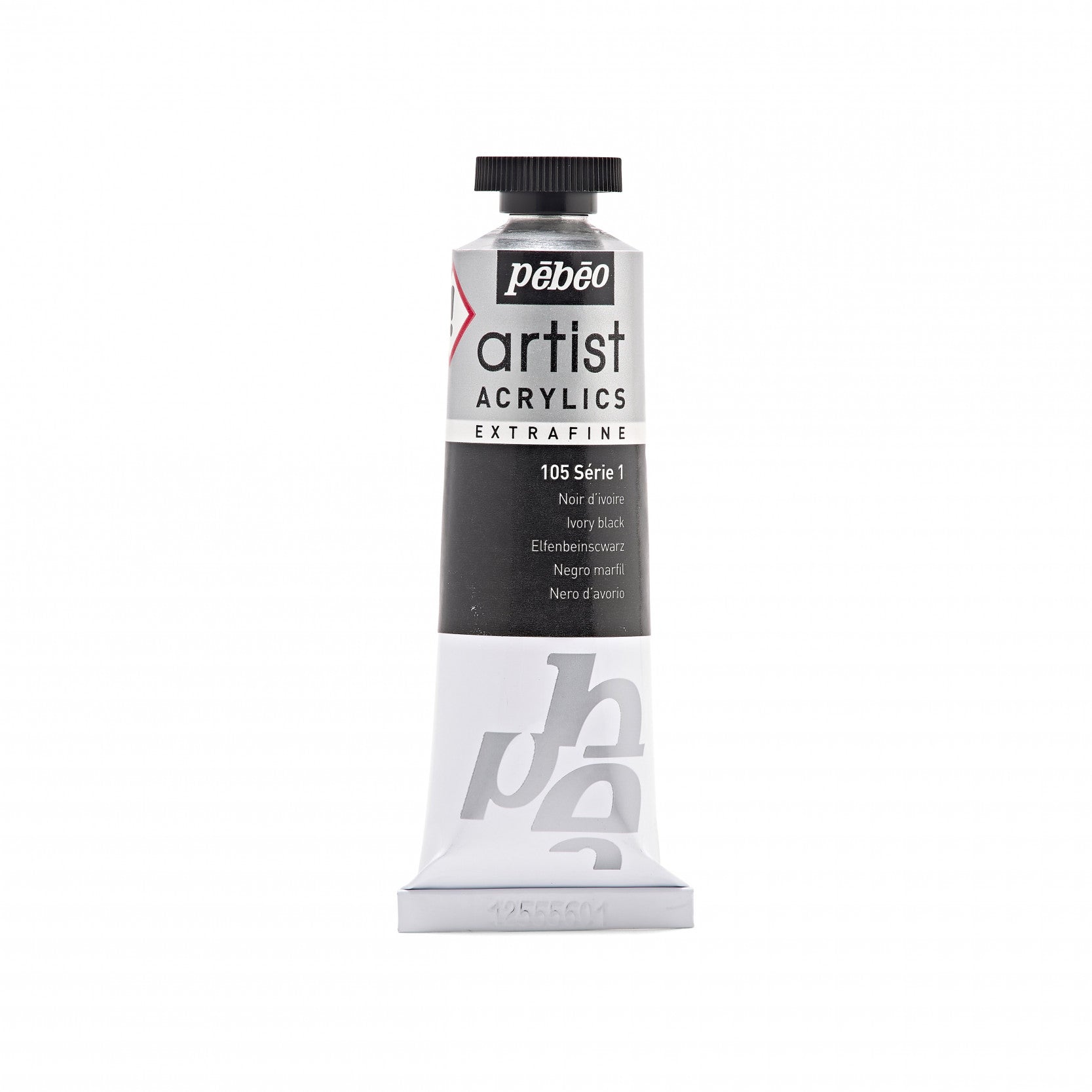 Pebeo Artist Acrylfarbe 37 ml