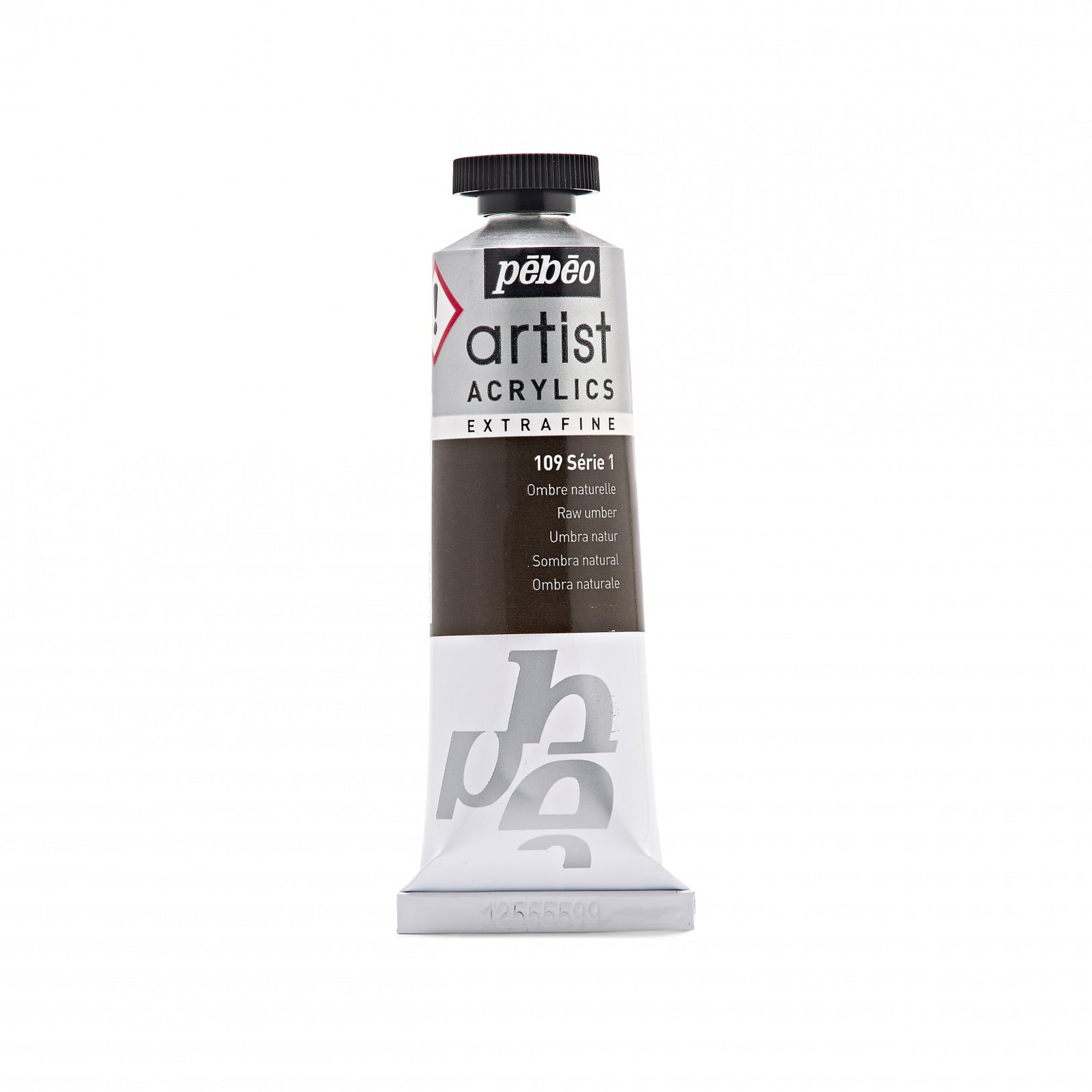 Pebeo Artist Acrylfarbe 37 ml