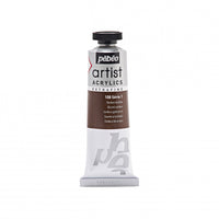 Pebeo Artist Acrylfarbe 37 ml