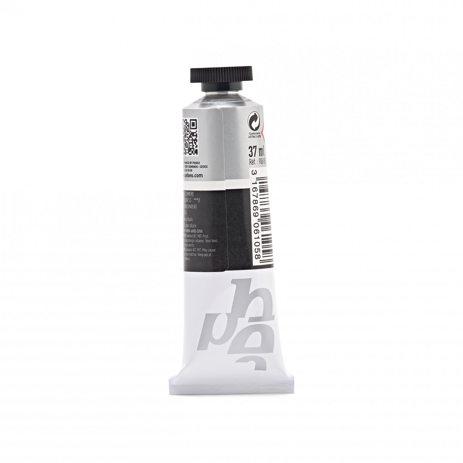 Pebeo Artist Acrylfarbe 37 ml