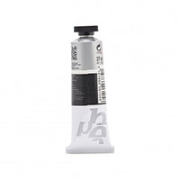 Pebeo Artist Acrylfarbe 37 ml