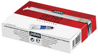 Acrylfarben-Set Pebeo Artist 5 x 37 ml