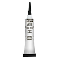 Pebeo Cerne Relief Konturpaste 20 ml – Transparent