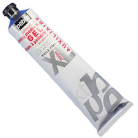 Pebeo Clear Gel Malmedium — Bild 2