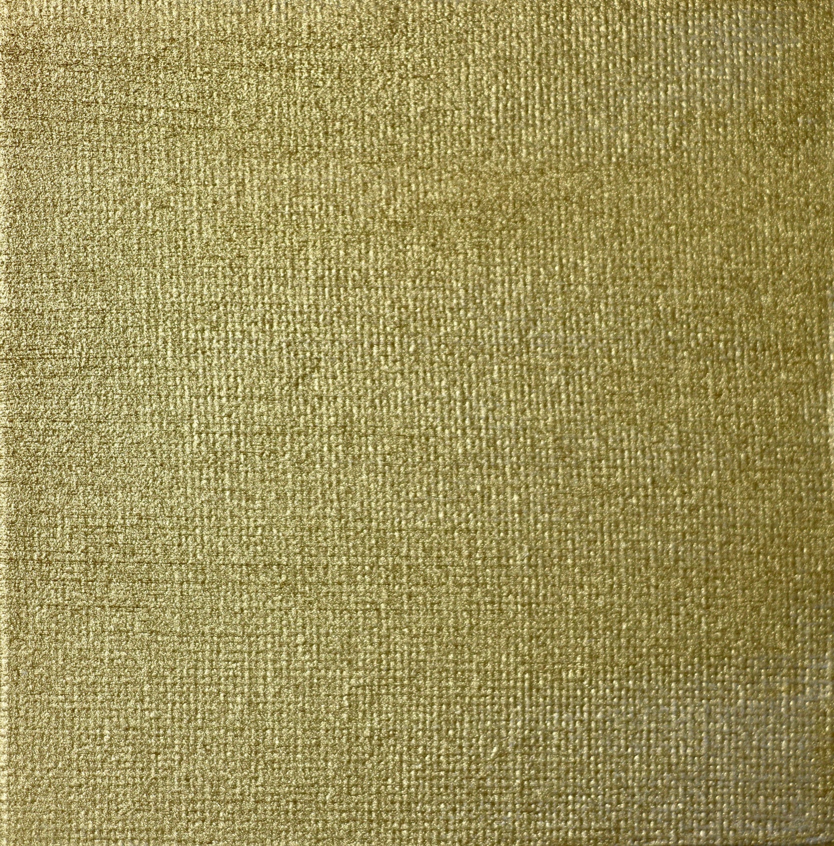 Dekorative Acrylfarbe Pebeo Deco glänzend 75 ml - Gold