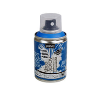Pebeo Decospray Dekospray - 100 ml | verschiedene Farbtöne — Bild 5