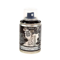 Pebeo Decospray Dekospray - 100 ml | verschiedene Farbtöne — Bild 9