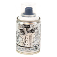 Pebeo Decospray Dekospray - 100 ml | verschiedene Farbtöne — Bild 8