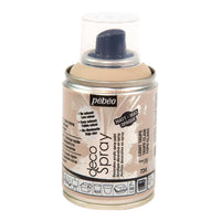 Pebeo Decospray Dekospray - 100 ml | verschiedene Farbtöne — Bild 7