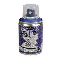 Pebeo Decospray Dekospray - 100 ml | verschiedene Farbtöne — Bild 4