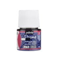 Pebeo Fantasy Prisme Effektfarbe 45 ml