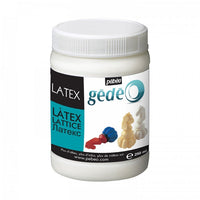 Pebeo Gedeo Latex — Bild 1