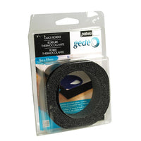 Pebeo Gedeo Wasserdichtes Klebeband — Bild 2