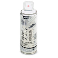 PEBEO Gesso-Grundierung im Spray 200 ml | verschiedene Farbtöne — Bild 3
