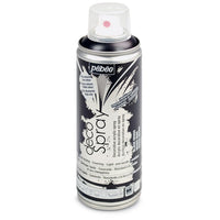 PEBEO Gesso-Grundierung im Spray 200 ml | verschiedene Farbtöne — Bild 4