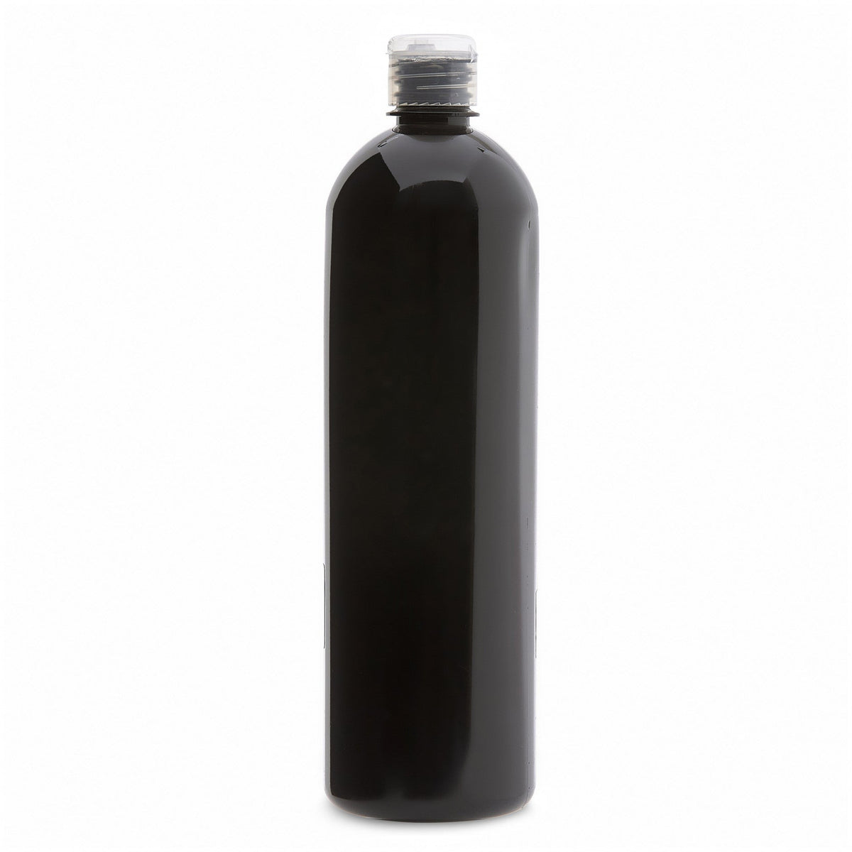 Pebeo grafische Zeichentusche / India Ink 1000 ml